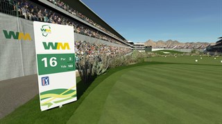 Buy TOUR | PGA 2K23 Xbox