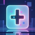DeepWiki++
