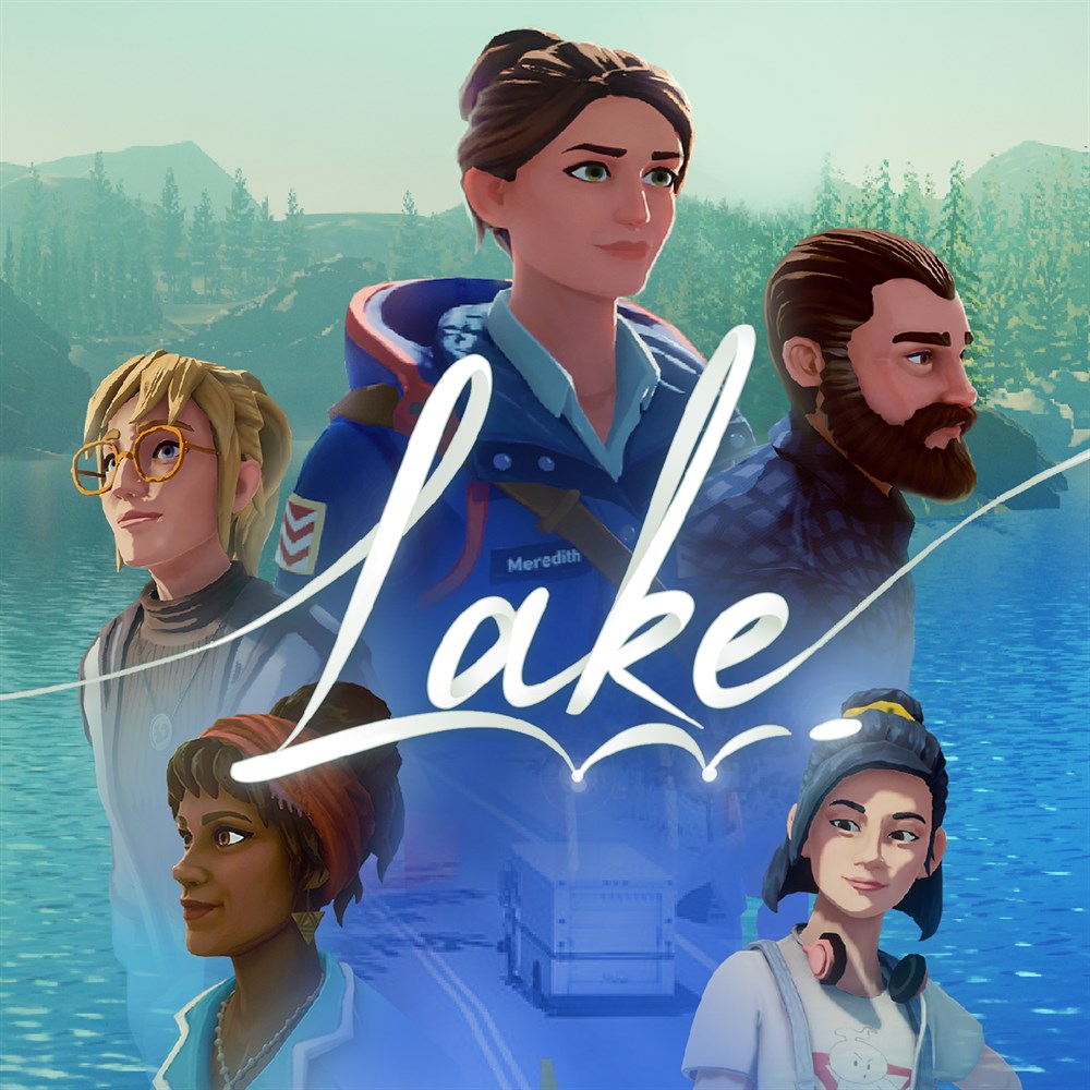 Lake cover art (full size)