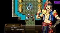 screenshot1