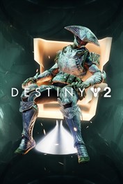 Legendarna emotka: Krzesło obrotowe (PC)