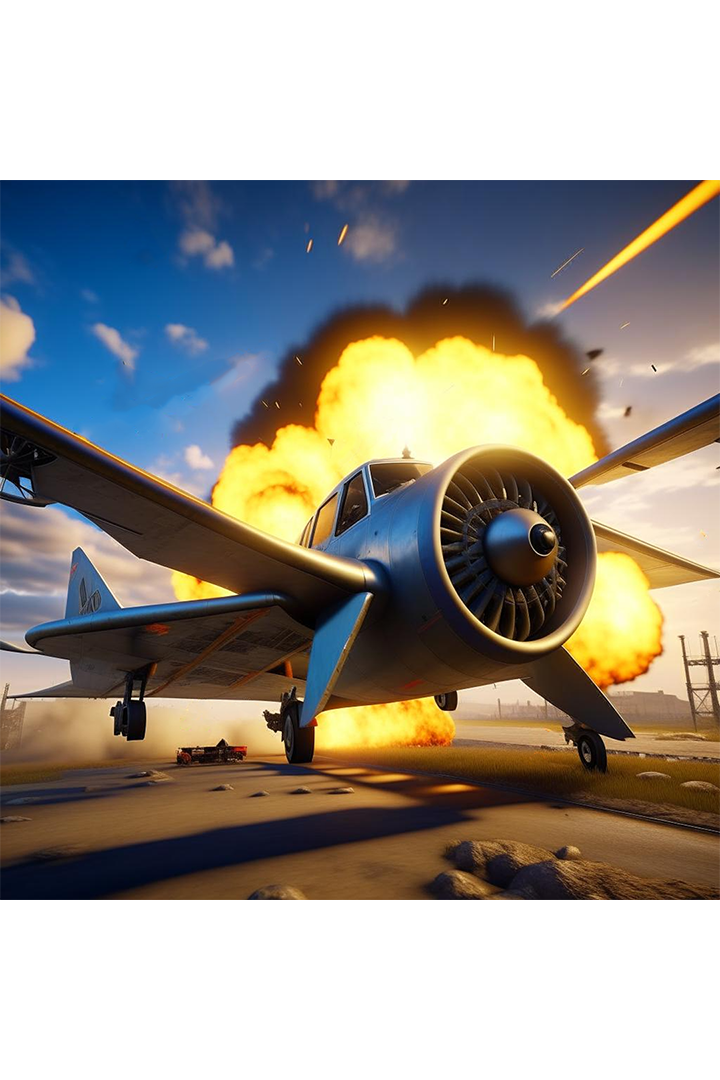 https://store-images.s-microsoft.com/image/apps.60816.14271909962076440.d654075f-7e80-4a80-a9c5-792aadad5d6e.4299071a-04fc-44ab-8591-f787de654bf5?mode=scale&q=90&h=300&w=200