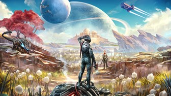 Outer worlds xbox one on sale price