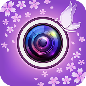 YouCam Perfect - Photo Editor
