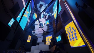 Spectrolite - Speed Life screenshot 4