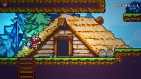 screenshot3