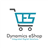 eCommerce for Business Central- 1 Wk Implementation icon