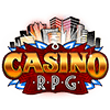 CasinoRPG - Vegas Tycoon