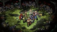 Live by the Sword: Tactics