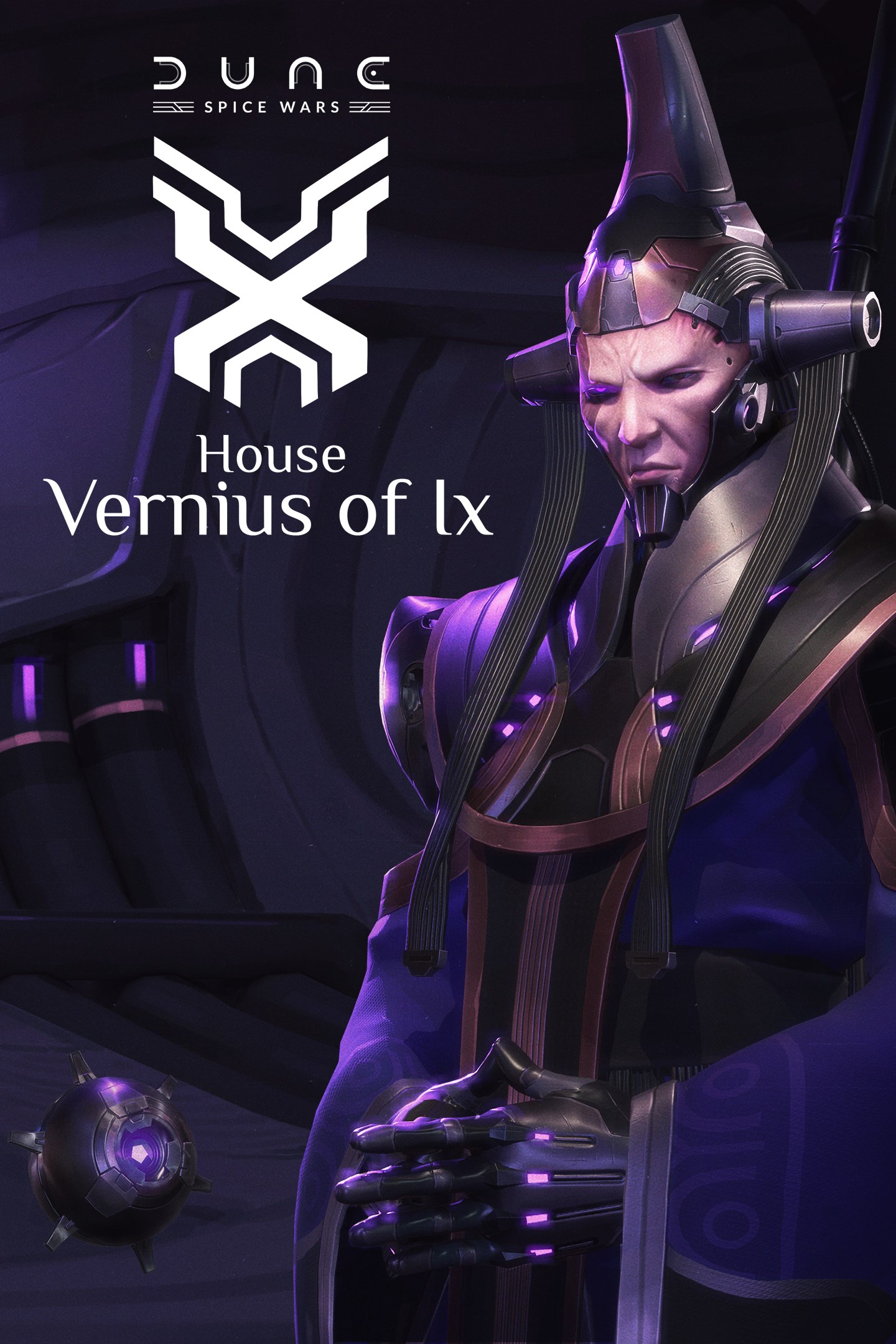 c241b738-98a0-f08f-a3d1-5ce47e66d3b6