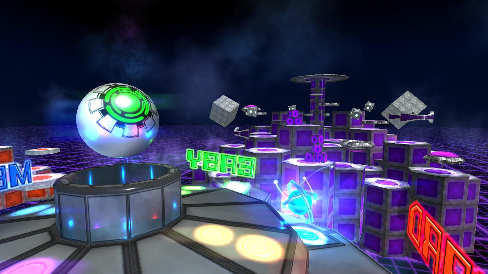 Buy Marble Void (Xbox) cheap from 3 USD XboxNow