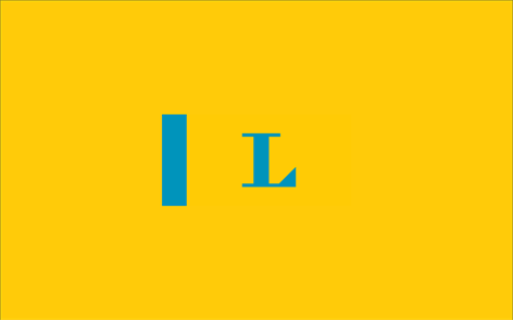 Langenscheidt Dictionaries Screenshots 1