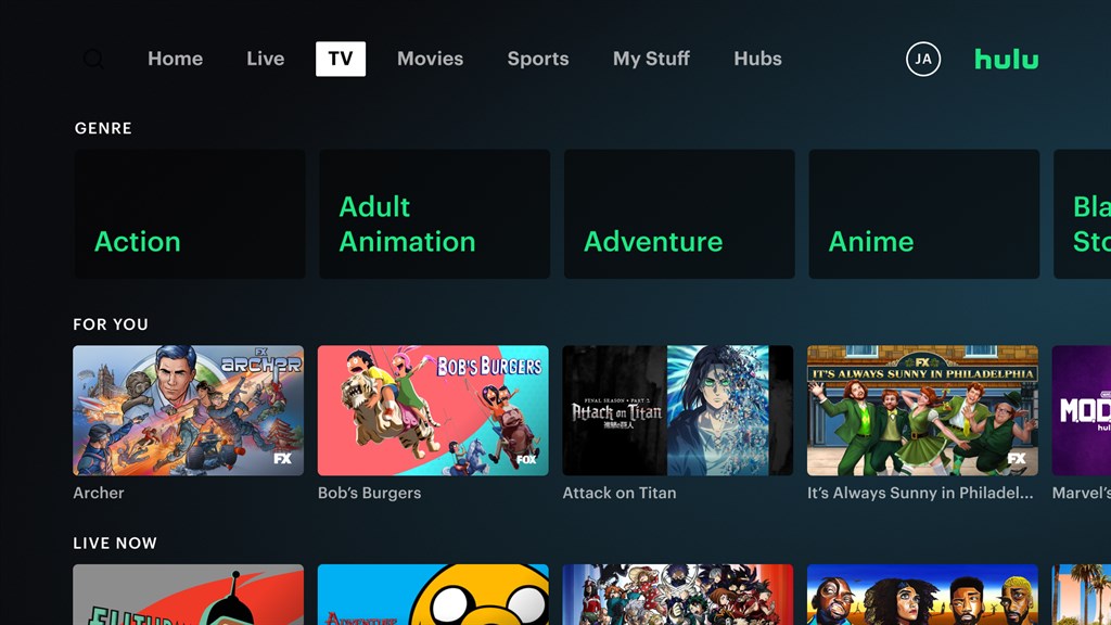Hulu_4
