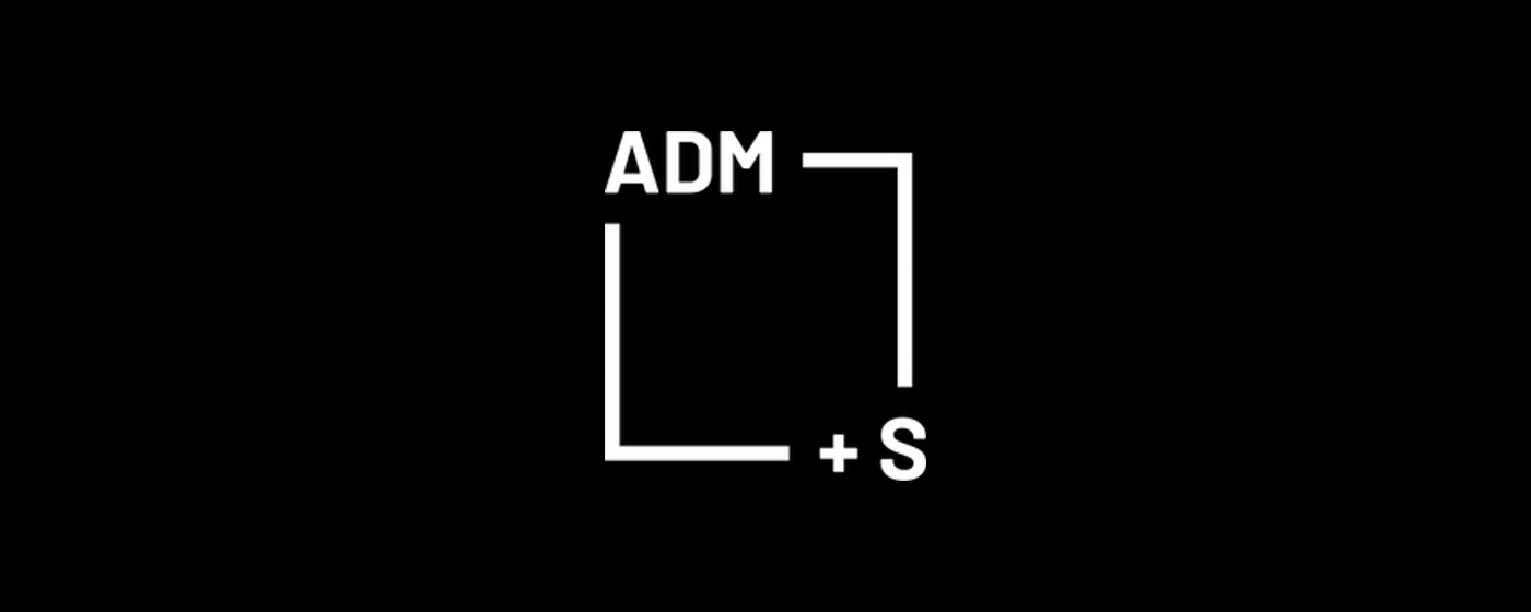 ADM+S - The Australian Ad Observatory promo image
