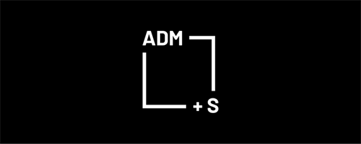 ADM+S - The Australian Ad Observatory marquee promo image