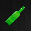 Spin the bottle