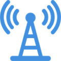 Site Monitor