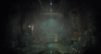 screenshot10