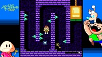 screenshot4