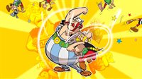 Astérix & Obélix Baffez-les tous !