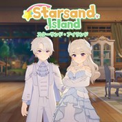 字幕はありません