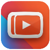 Bulk Audio & Video Downloader For Social Media