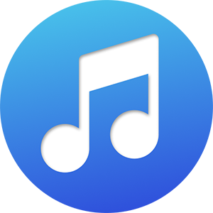 Bass Boost & Audio EQ Amplifier icon