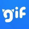 Gfycat - Find and send GIFs