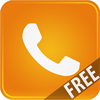 Fake Caller Free