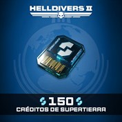 no hay subtítulos disponibles