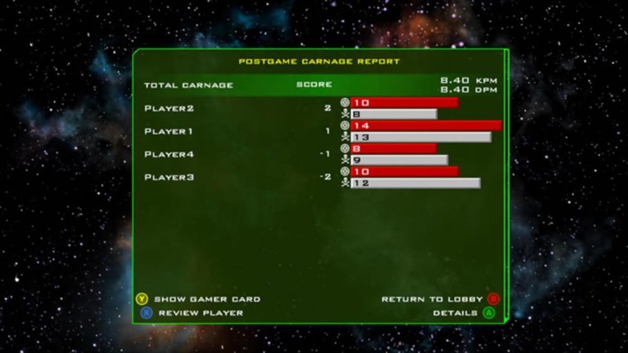 Marathon: Durandal screenshot 6