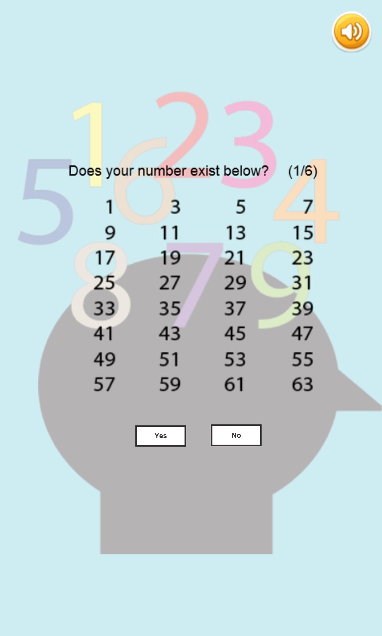 Математические головоломки в кружках. Trade volume. Prime number math. Numbers 1 20 printable. Prime number math.