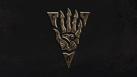 The Elder Scrolls Online: Morrowind Collector's Edition