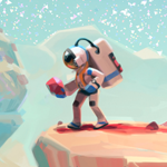 ASTRONEER (Game Preview)