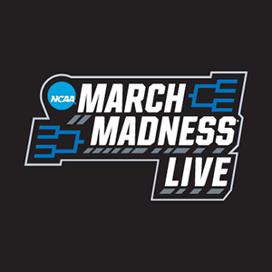 NCAA® March Madness® Live