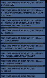 The State Bank of India Act 1955 screenshot 2