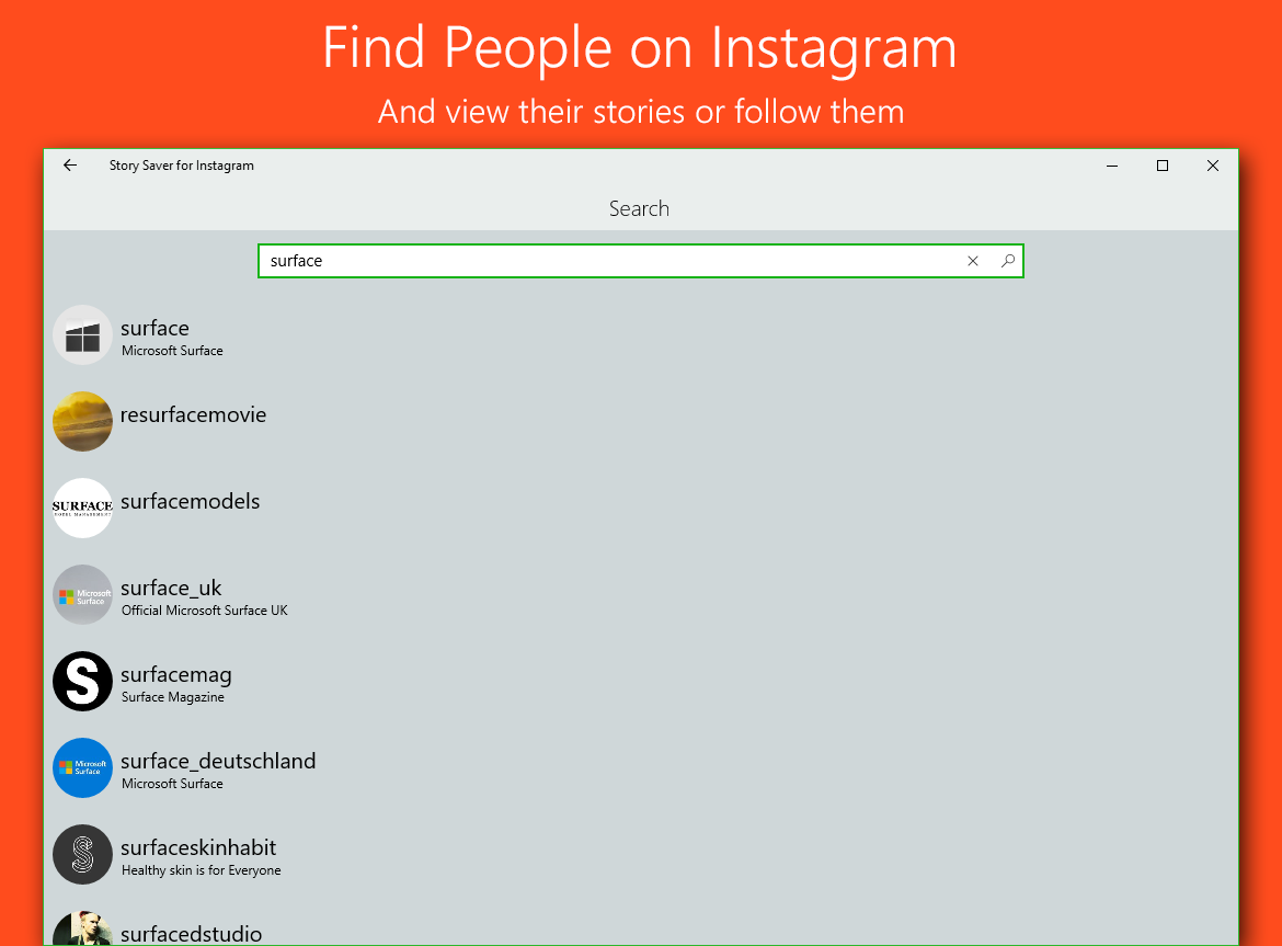 Microsoft photo story free download mac os x