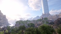 screenshot5