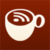 newsXpresso Pro