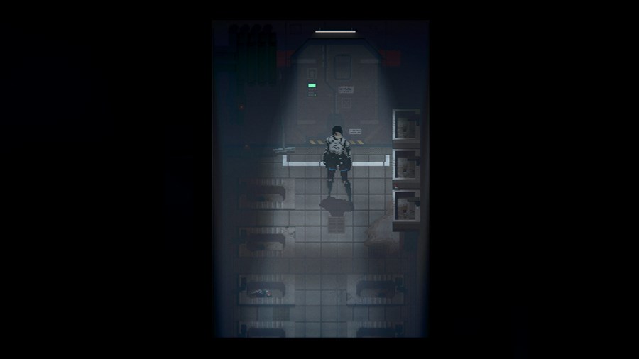 Full Size Image