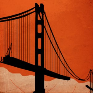 Bridge Physics
