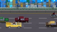 screenshot7