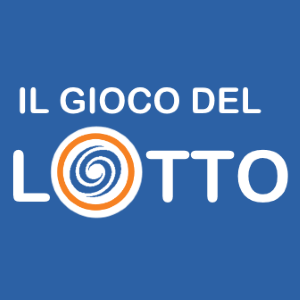 lotto estrazioni