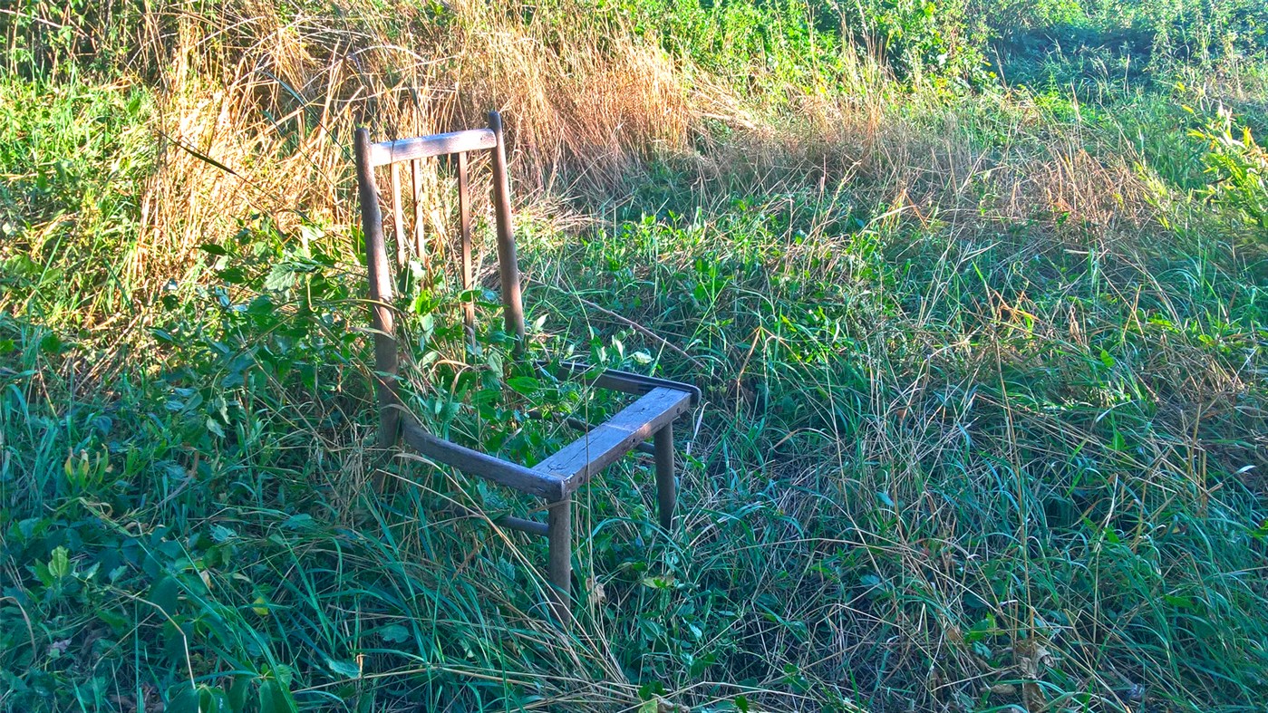 #7. Your Wpaps 3 (Windows) 由: peterolah