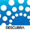 Descubra Sertã