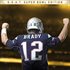 Madden NFL 18 : G.O.A.T. Édition Super Bowl