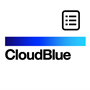 CloudBlue Catalog Service
