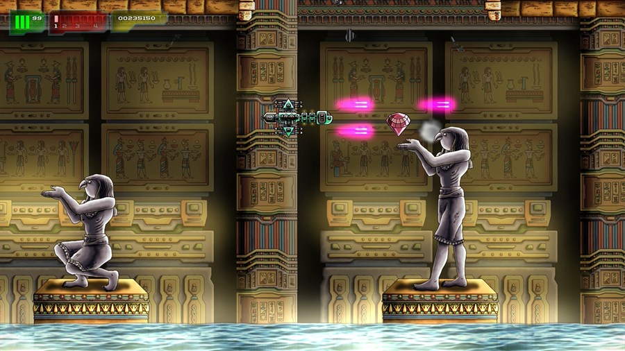 Full Size Image