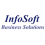 Fixed Asset Inventory icon