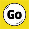 GOLOTTO